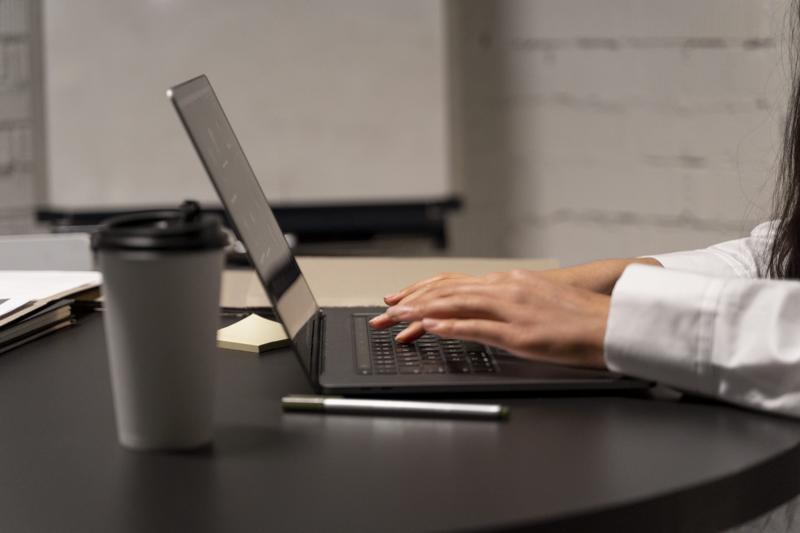 business-owner-working-their-strategy (2)