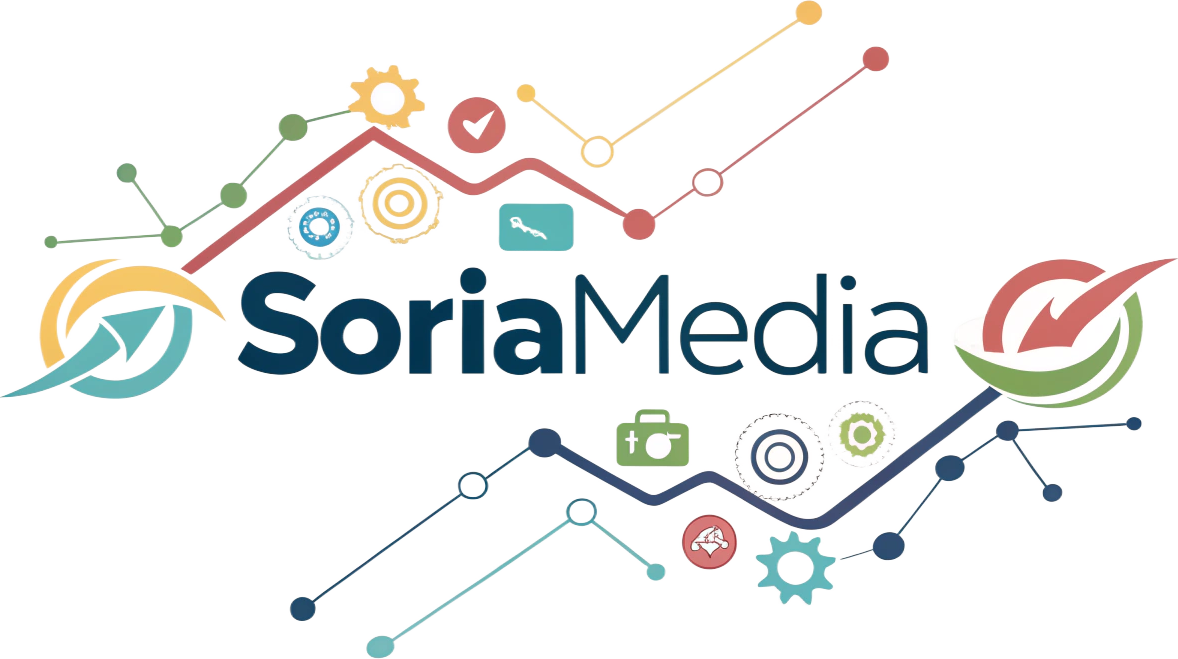 Soria Media